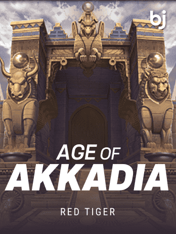 Age Of Akkadiapng game icon