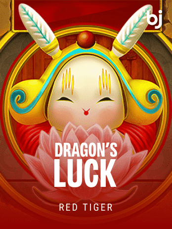 DragonsLuckpng game icon