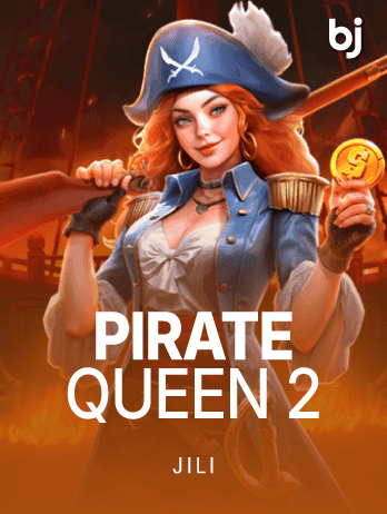 Pirate Queen 2png game icon