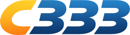 c333login.net Logo